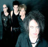 The-Cure-band-e17